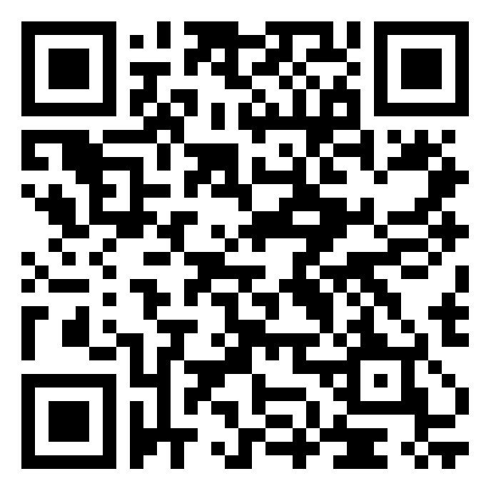 QR code for Rinex Pro's page