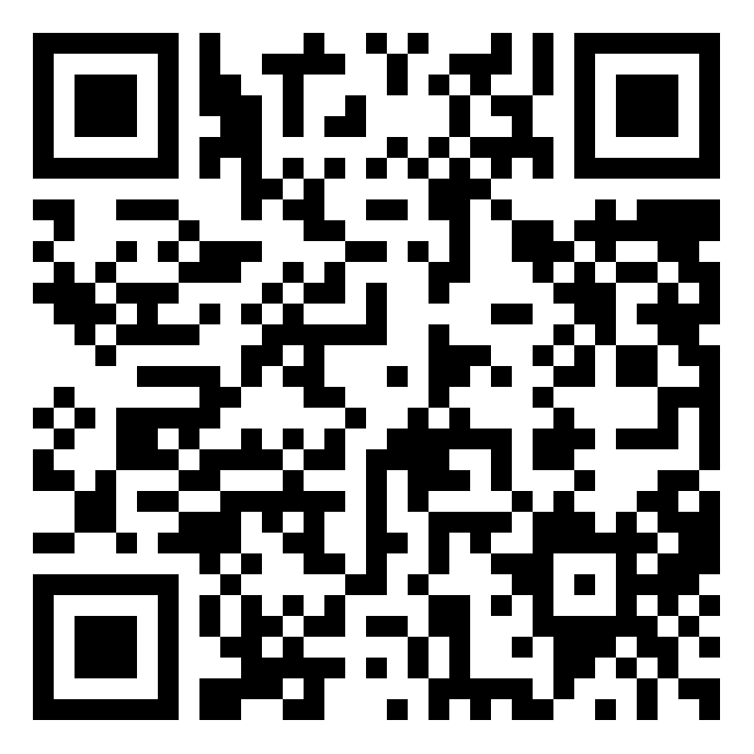 QR code for Ronnie Peace's page