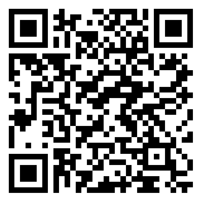 QR code for Trekka Man's page