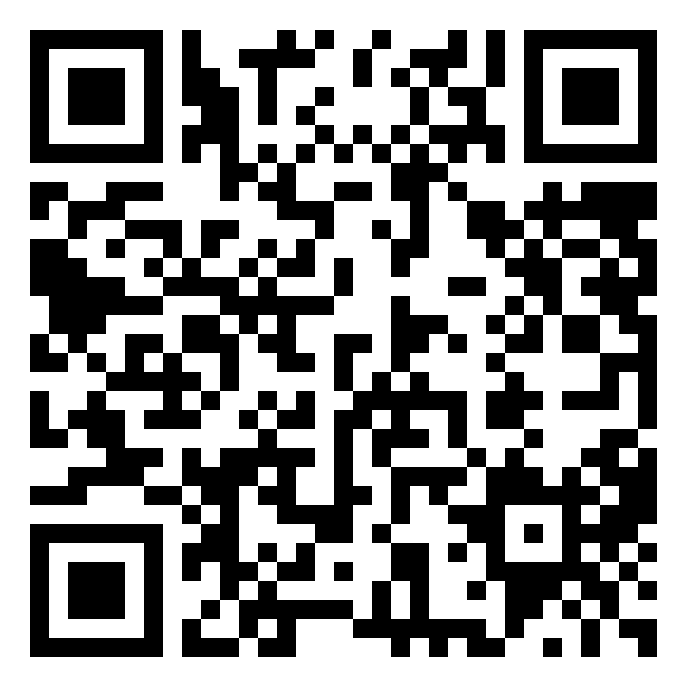 QR code for Voltag Music's page
